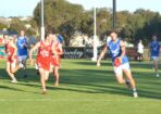 footy_476565_19