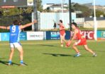 footy_476565_21
