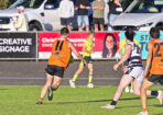 footy_476962_03