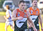 footy_476962_04