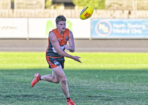 footy_476962_08
