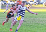 footy_476962_12