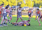 footy_476962_13