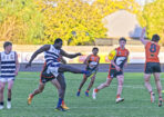 footy_476962_14
