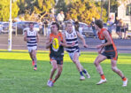 footy_476962_15