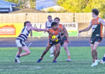 footy_476962_18