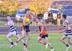 footy_476962_22