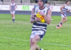 footy_476962_24