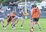 footy_476962_26