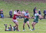 footy_477690_02