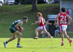 footy_477690_04