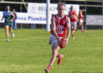 footy_477690_05
