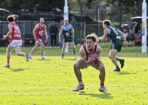 footy_477690_07