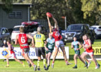 footy_477690_09