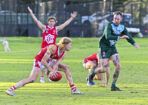 footy_477690_14