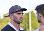 footy_477690_18