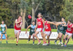 footy_477690_19