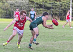 footy_477690_20