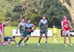 footy_477690_22