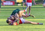 footy_477690_24