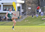 footy_477690_25