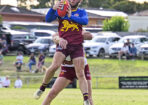 gdflfooty_475544_07