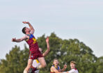 gdflfooty_475544_08