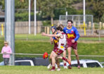 gdflfooty_475544_09