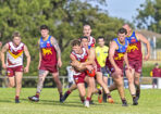 gdflfooty_475544_13