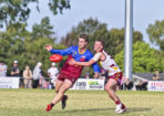 gdflfooty_475544_15