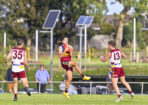 gdflfooty_475544_18