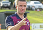 gdflfooty_475544_21