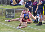 gdflfooty_475544_23
