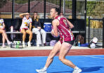 gdnlnetbal_475550_02-1