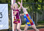 gdnlnetbal_475550_03-1