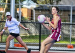 gdnlnetbal_475550_05