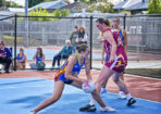 gdnlnetbal_475550_08
