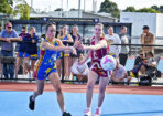 gdnlnetbal_475550_11