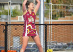 gdnlnetbal_475550_13