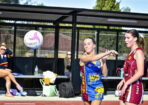 gdnlnetbal_475550_14