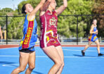 gdnlnetbal_475550_15