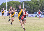 gflfooty_477681_04