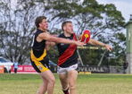 gflfooty_477681_07