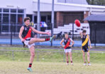 gflfooty_477681_09