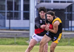 gflfooty_477681_12