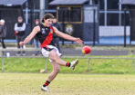 gflfooty_477681_14