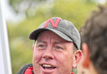 Faster and more contests: Johnson