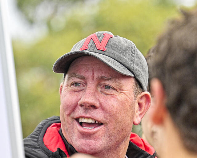 gflfooty_477681_15