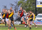 gflfooty_477681_20