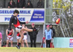 gflfooty_477681_27